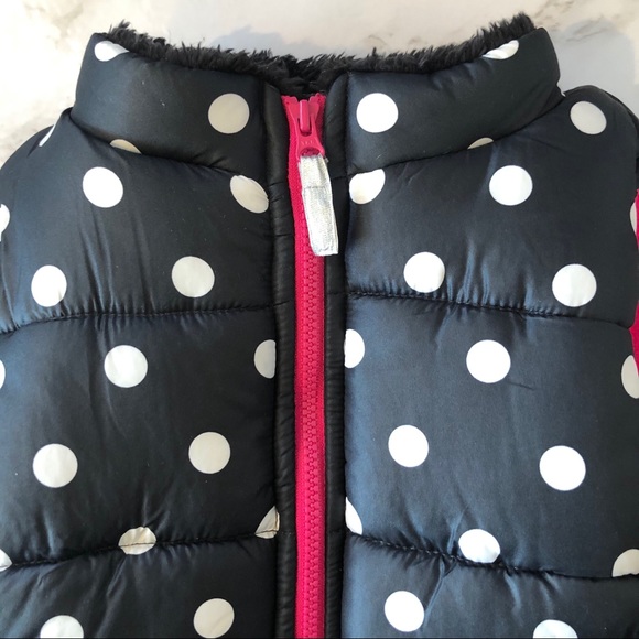 Sold - Picture 5 of 7